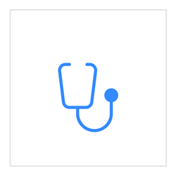 profesionales medicos